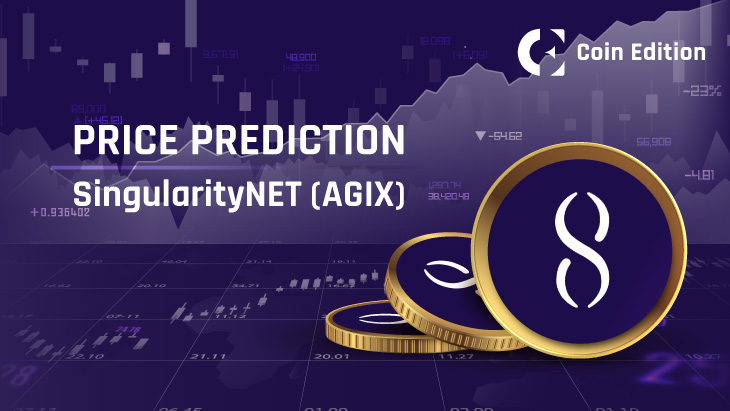 The Truth About Agi Coin Price Prediction
