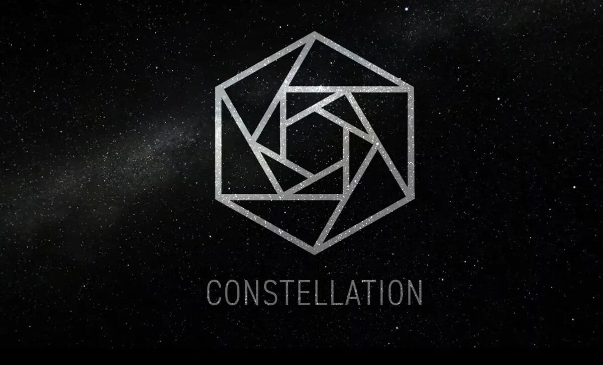 DYOR – Constellation Price Prediction